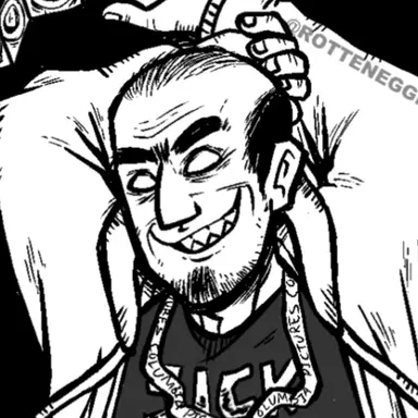 Profile image of Pete DiNunzio