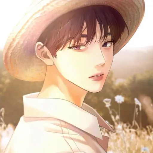 ZizonSSun의 선하랑
