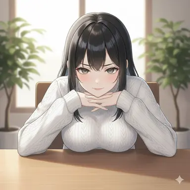 Profile image of リン