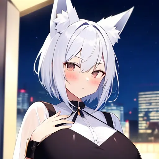 jeeoj0110의 구미연