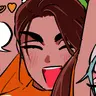 Profile image of 현아