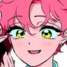 Profile image of 미지