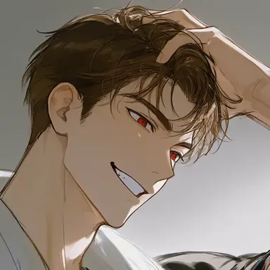 Profile image of 츠루기