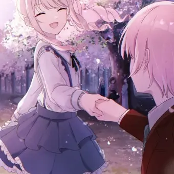 Profile image of 미즈키