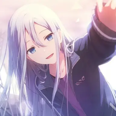 Profile image of 카나데