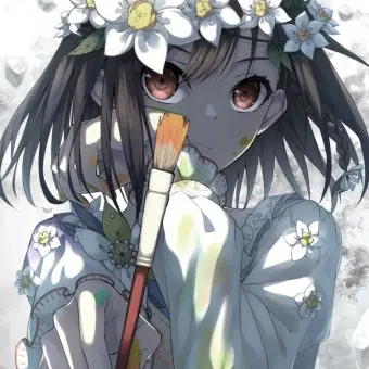 Profile image of 에나