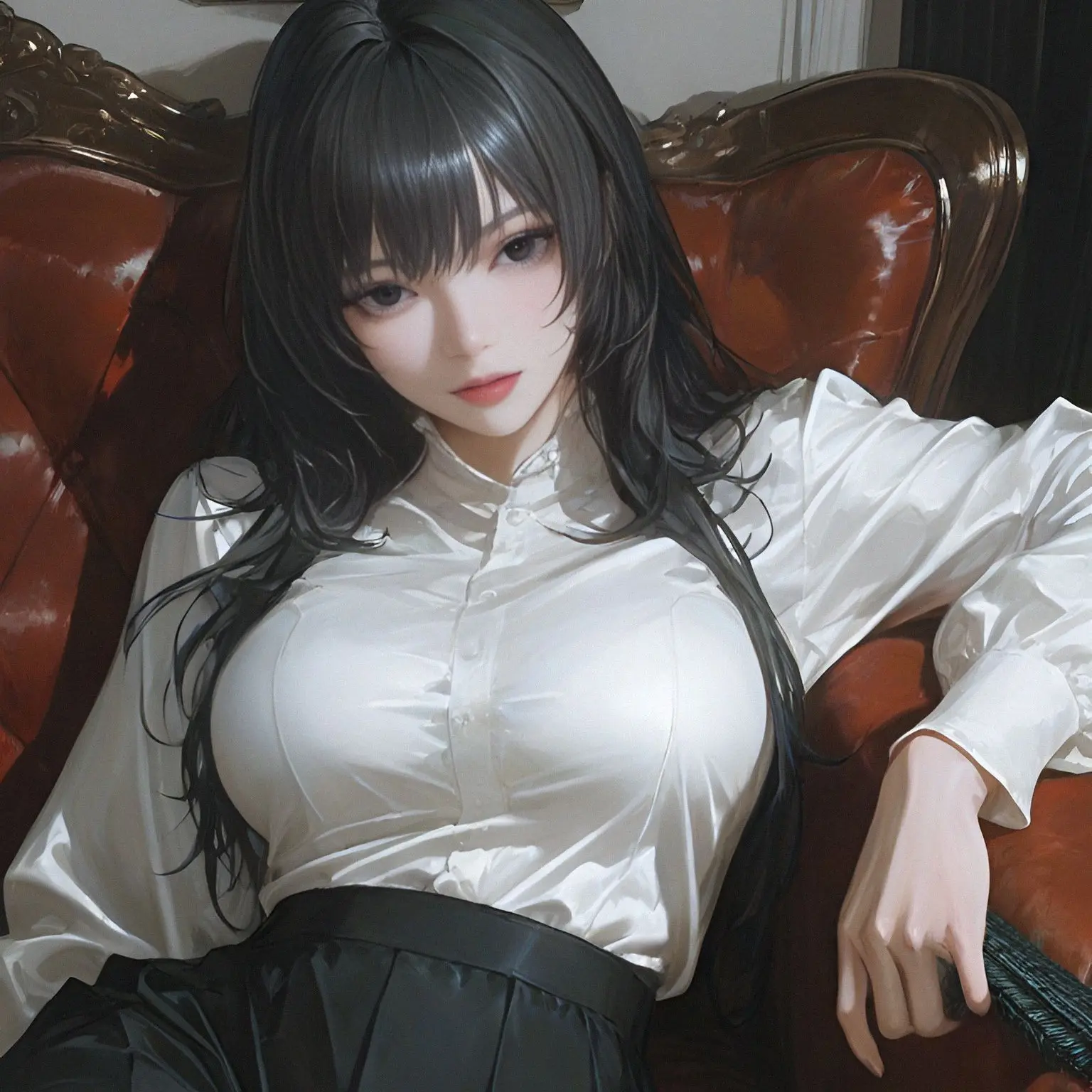 Rogue.의 박혜연