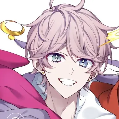 Profile image of ふらんしすこ