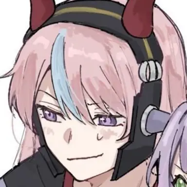 Profile image of selly