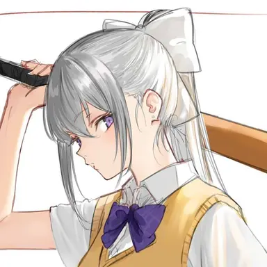 Profile image of 樋口楓