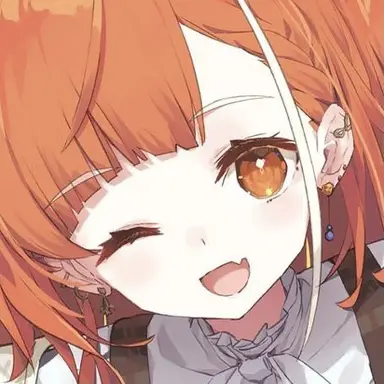 Profile image of プティ