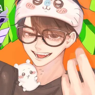 Profile image of 葉