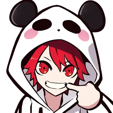 Profile image of rion