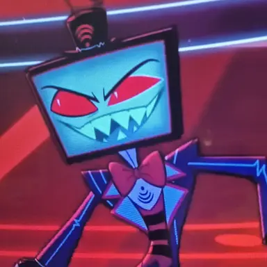 Profile image of 복스