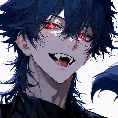 Profile image of ノア