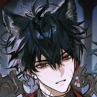 Profile image of フェン