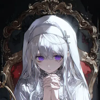 Profile image of ノエル