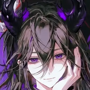 Profile image of セフィル
