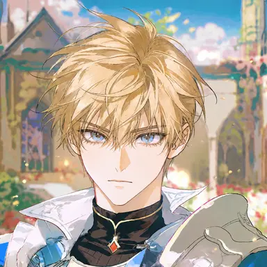 Profile image of ルカ