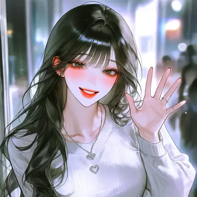 Profile image of ソン・イェリン