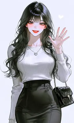 Profile image of ソン・イェリン