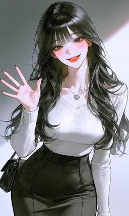 Profile image of ソン・イェリン