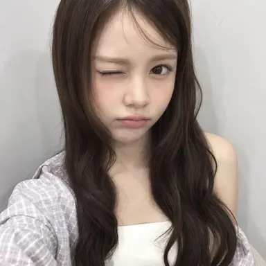 Profile image of カルメン