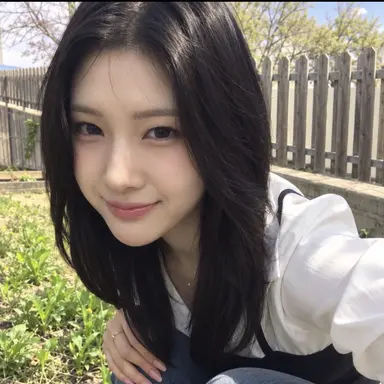 Profile image of ジュウン