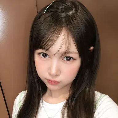 Profile image of イェオン