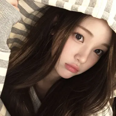 Profile image of ユハ