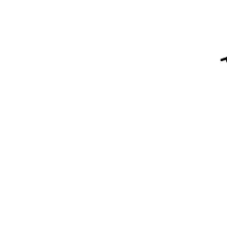 Profile image of 魔物