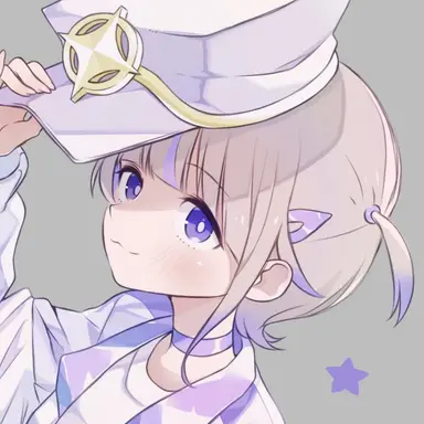 Profile image of 轟はじめ