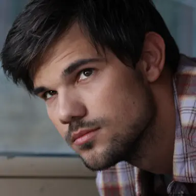 Profile image of Jacob Black