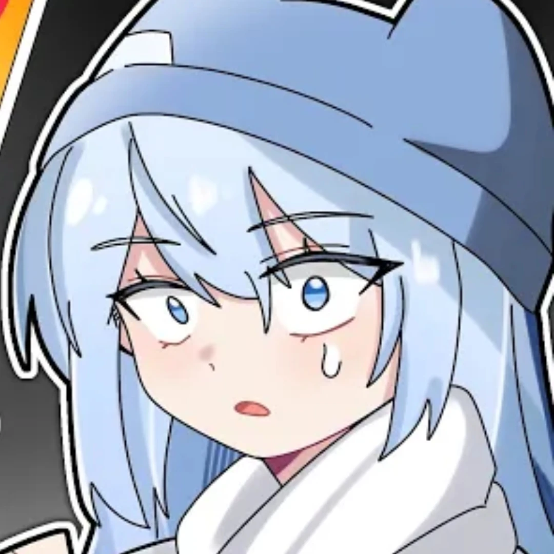 타코