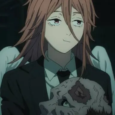 Profile image of 天使の悪魔