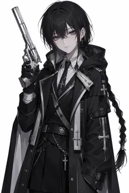 Profile image of マッドネス