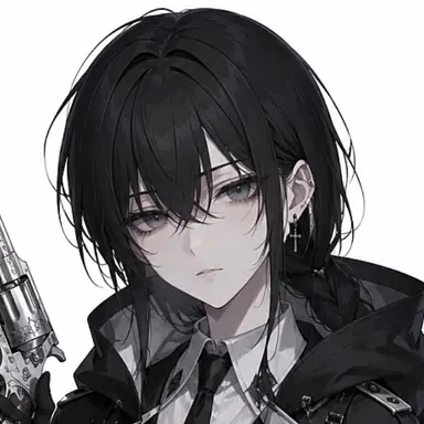 Profile image of 매드니스