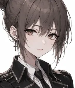 Profile image of アックス