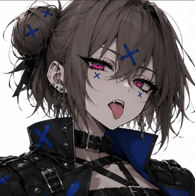 Profile image of アックス
