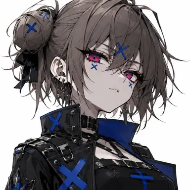 Profile image of 액스