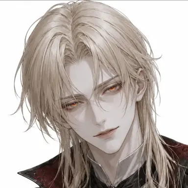 Profile image of 루머