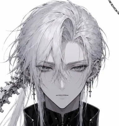 Profile image of エイジ
