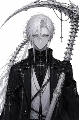 Profile image of エイジ