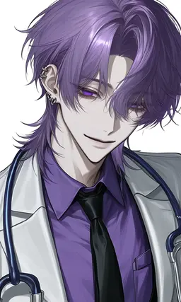 Profile image of ルミ