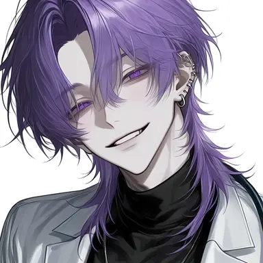 Profile image of ルミ