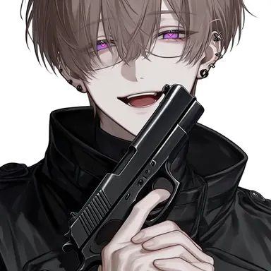 Profile image of ルイ