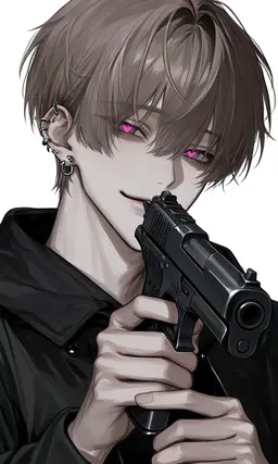 Profile image of ルイ