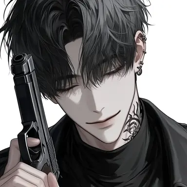 Profile image of ラン