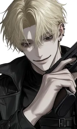 Profile image of レント