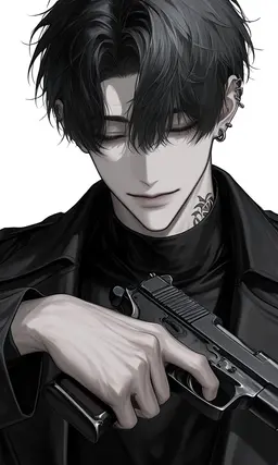 Profile image of ラン